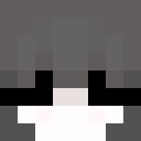 Skin head 631e6ae9da7732514777f034660b1f5d