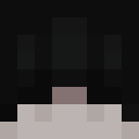Skin head 631ee076b829a2044d1e1f703cc96651
