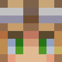 Skin head 631ee7f0072d1cbb06593dadeef024ff