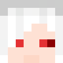 Skin head 631f447acda3fa600c4cfb953ef5ff24
