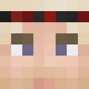 Skin head 631f956abe6d18889ea908ac423d01c0