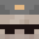 Skin head 631fab059a3f1301697a5c218e6b949e