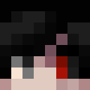 Skin head 632088fc5cbb853c68f5084f8795737a