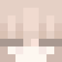 Skin head 632187a7a5debac5aeac46172ba87b97