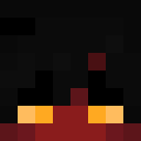 Skin head 6321a7f96527129e96123c00bd186414