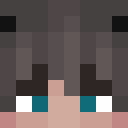 Skin head 6321e820472916442f8b5debe0183b84