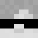 Skin head 63220a9a2cec7646701153c51ea80114