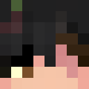 Skin head 63223c694efd2b50c070190191bd95b5
