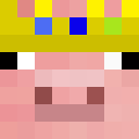 Skin head 63223cebfcb97cf229a968a2aafabbc5