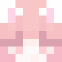 Skin head 63265cdf03d6185143a5e0d702e5b469