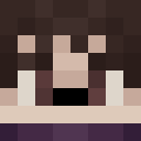Skin head 632664af07d9e355168dcc6671c7e7d9