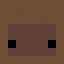 Skin head 6326afdbc53d009b1578a18b4249143b