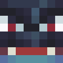 Skin head 63273c7aa60c2e7b487d35df6a90f8f9