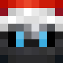 Skin head 632758975b80898ea15045fcb1a1be57