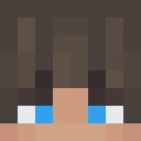 Skin head 63276b36510117ddce0d1a44dab17041