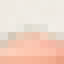 Skin head 63283d86c6d92476c7c0c2b05b374ddc