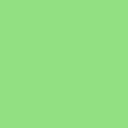 Skin head 632a63d2048452b973406d137c206589