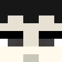 Skin head 632ac00940f0f5c11ebc037c37d25a84