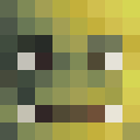Skin head 632b71da7cfad743c1915f7f3544fbdf