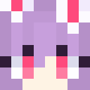 Skin head 632c00195c6619ba9a1e2ead3a12d30b