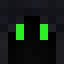 Skin head 632c539dabac44011d806b6bcc556239