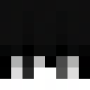 Skin head 632cacf396ec64347f92a994f382a1da