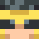 Skin head 632ce290e92f8a02343bb05595679b48