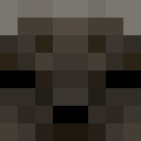 Skin head 632ce3f1e3cbd3b6835418292c22e728