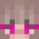 Skin head 632d113444ea240869f8ede4ba40298e