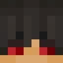 Skin head 632ddf083bc5e3540523c2855d7bd285