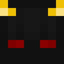 Skin head 632e16fb51f42cd344ae35b2eb5404a2