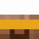 Skin head 632e5eaaa808dfac81473fdd1cb365db