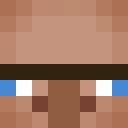 Skin head 632e87478b2e69d9807f2b3fbf6d7b65