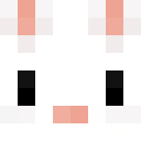 Skin head 632e937834017f8dcb06e4c8f0a7fbc0