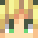 Skin head 632f727183a5563cde5e711c05ca3b8b