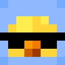 Skin head 632fab848b9cf5bc9a27dc2899cc3118