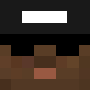 Skin head 63307c60ba006e28a13d861236323059