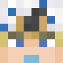 Skin head 6330b7784df16ec2a5db777bd1a7acf3