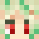 Skin head 6331a78d1ae06b89585f35fb28eeb1ff