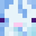 Skin head 6331c56c4656bda20f55d7a5fb5a938c