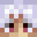 Skin head 63334fbbb03aa96f45d60a257bdb0b3d