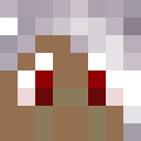 Skin head 63338b46520e51571b0eef9b4879271d