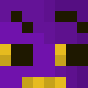 Skin head 63341f05f668ec3415aad30f147814d1
