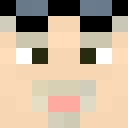Skin head 6334aa3201f96e7f29a46f70e0b3561b