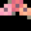 Skin head 6335208e4f50b5c4a891aa38ffcbed97