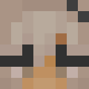 Skin head 633601ced1a16059fdb24c2afc297c02