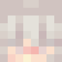 Skin head 63364e57e0518f06542aceadad82ff39