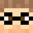 Skin head 633705e4af44813132ebe09281331b19