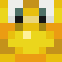 Skin head 63380e85bee9d787db65f4dbdaefd479