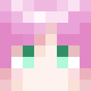Skin head 6339479a394985f5b6b2f818b9187051